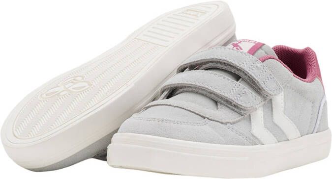 Hummel Sneakers