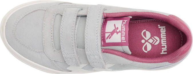Hummel Sneakers