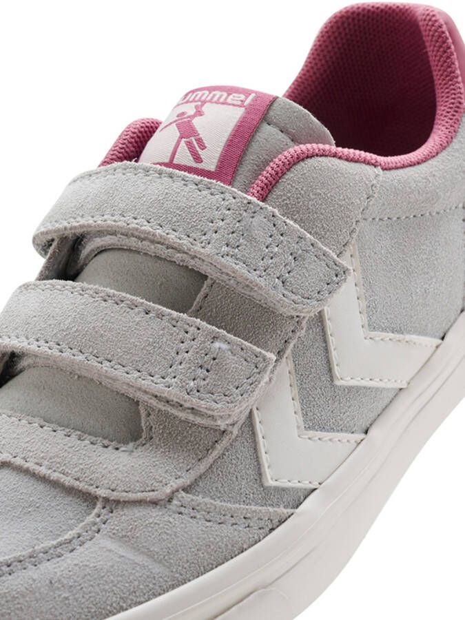 Hummel Sneakers