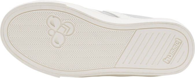 Hummel Sneakers
