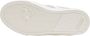 Hummel Sneakers Baskets fille Stadil 3.0 - Thumbnail 6
