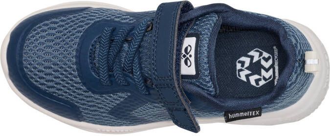 Hummel Sneakers