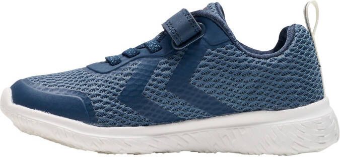 Hummel Sneakers