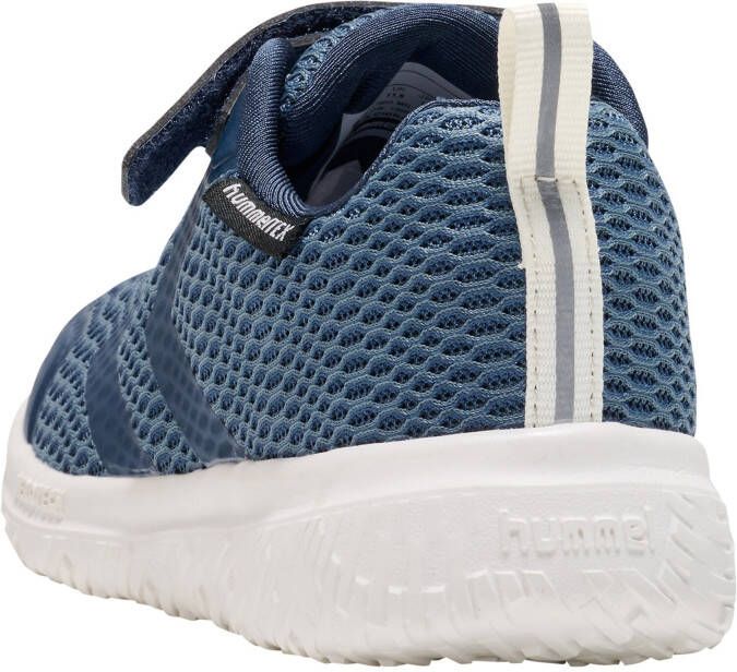 Hummel Sneakers