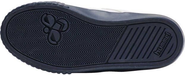 Hummel Sneakers