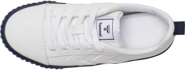 Hummel Sneakers