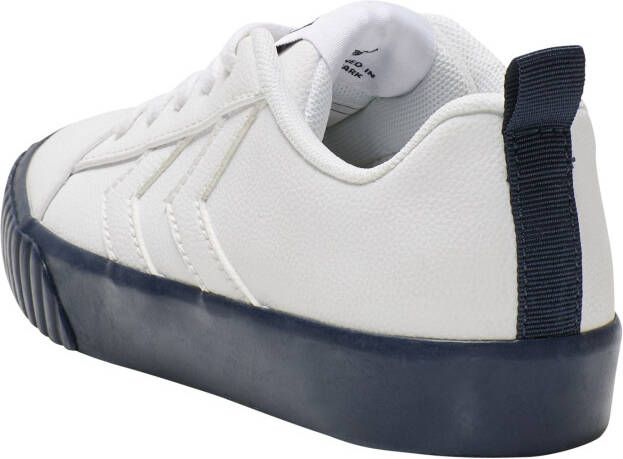 Hummel Sneakers