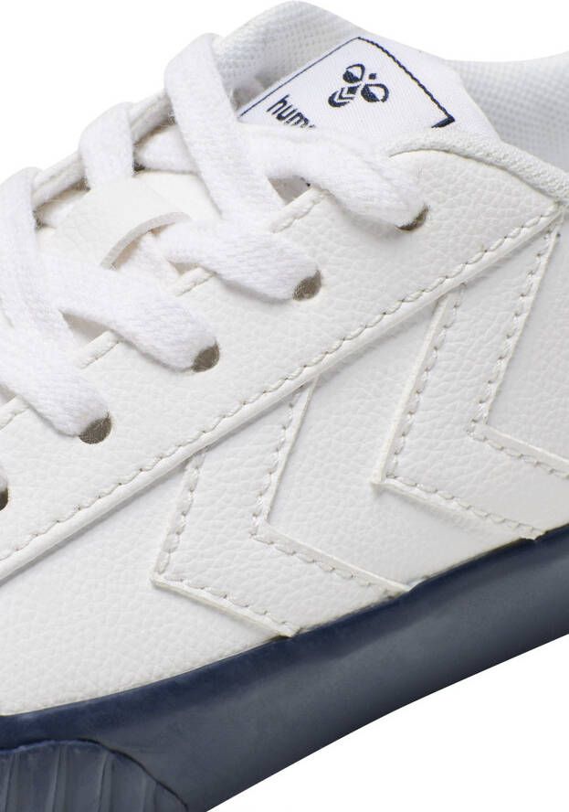 Hummel Sneakers