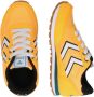 Hummel Lage Sneakers REFLEX JR - Thumbnail 3