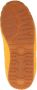Hummel Lage Sneakers REFLEX JR - Thumbnail 4