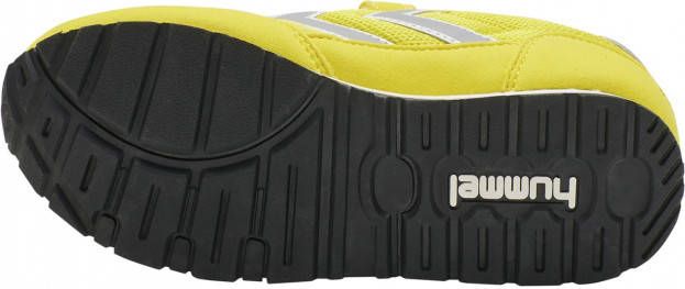 Hummel Sneakers