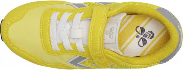 Hummel Sneakers