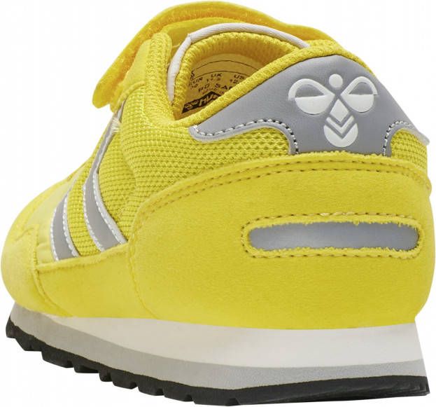 Hummel Sneakers