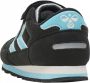 Hummel Lage Sneakers REFLEX JR - Thumbnail 5