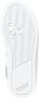 Hummel Sneakers Baskets enfant slimmer stadil leather low - Thumbnail 6