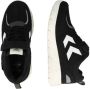 Hummel Kinder Sneaker X-Light 2.0 Tex Jr Black - Thumbnail 5