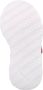 Hummel Kinder Sneaker Actus Recycled Infant Pale Lila - Thumbnail 4