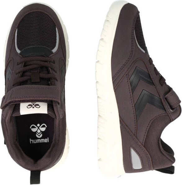 Hummel sneakers Zwart - Foto 2