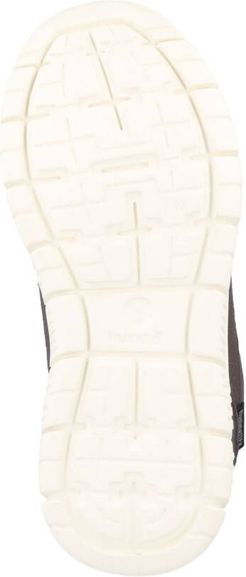 Hummel sneakers Zwart - Foto 3