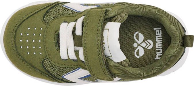 Hummel Sneakers