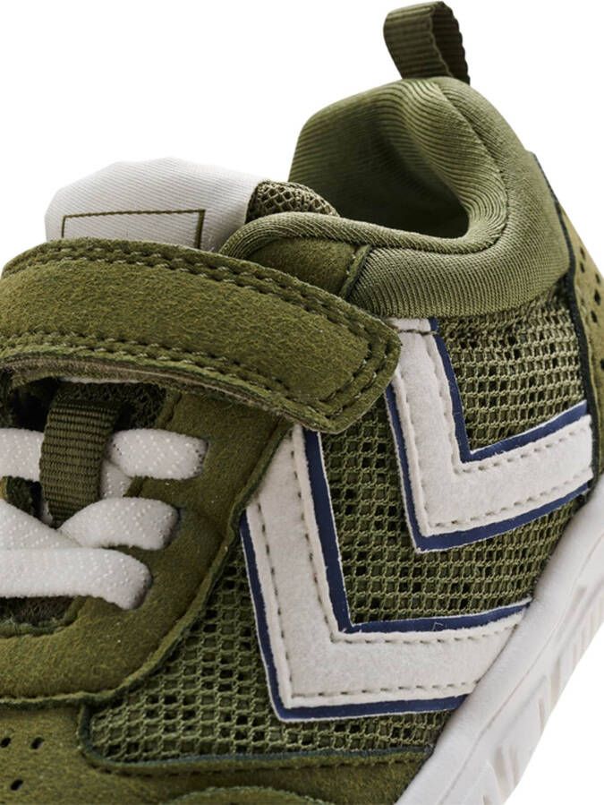 Hummel Sneakers