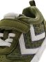 Hummel Sneakers Baskets bébé garçon Crosslite - Thumbnail 5
