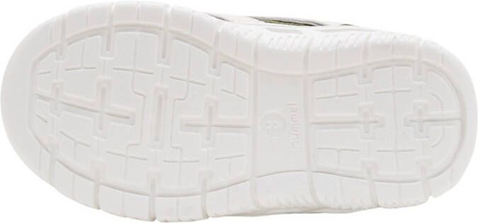 Hummel Sneakers