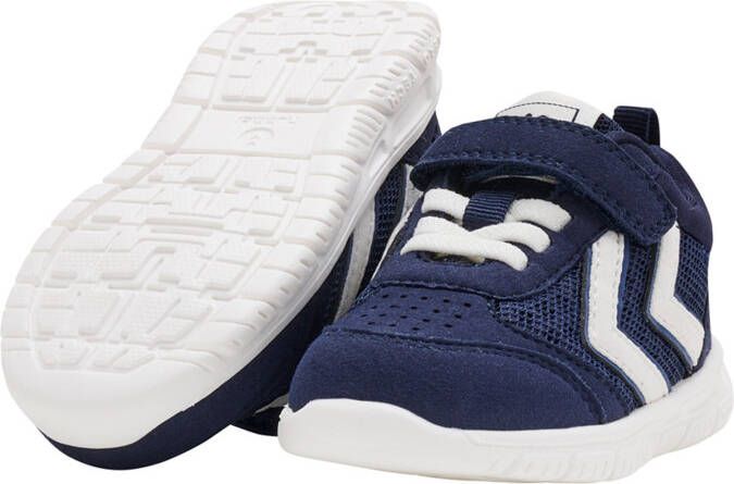 Hummel Sneakers