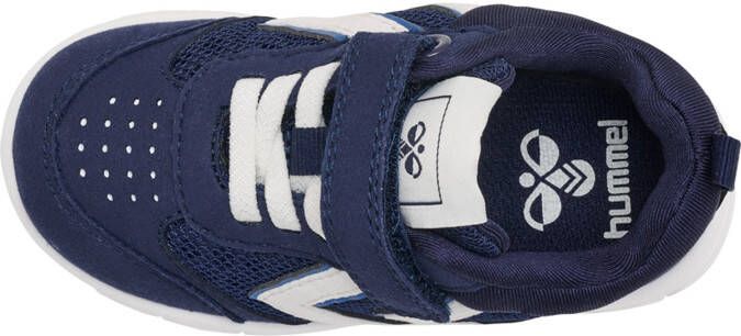 Hummel Sneakers