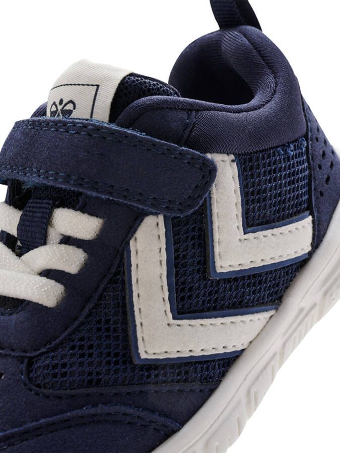 Hummel Sneakers