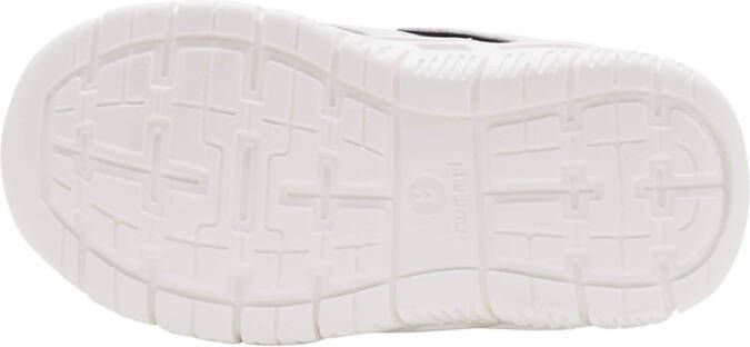 Hummel Sneakers