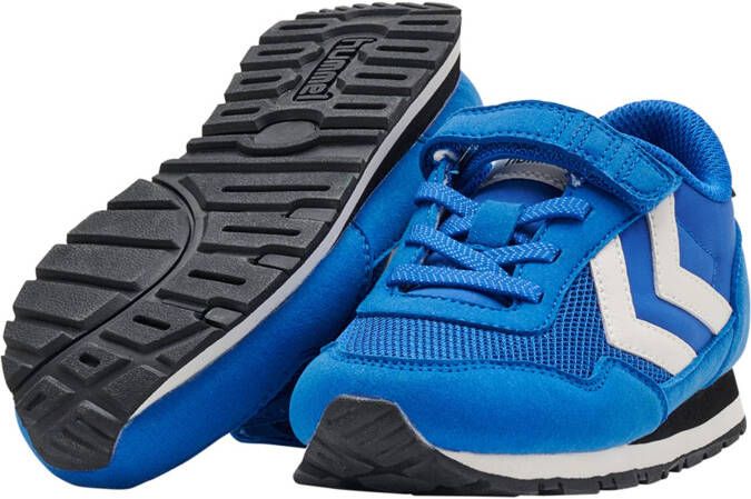 Hummel Sneakers