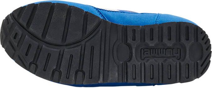 Hummel Sneakers