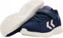 Hummel sneakers breaker Rood - Thumbnail 3