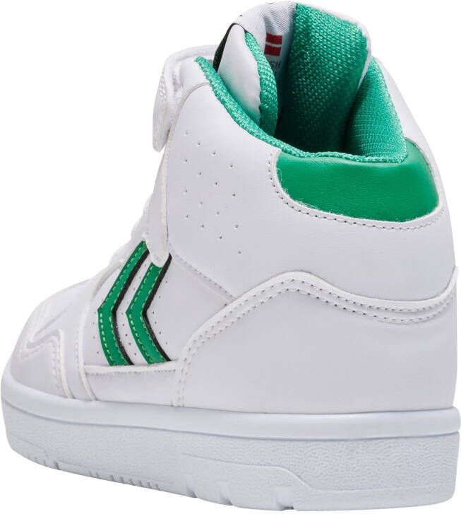 Hummel Sneakers