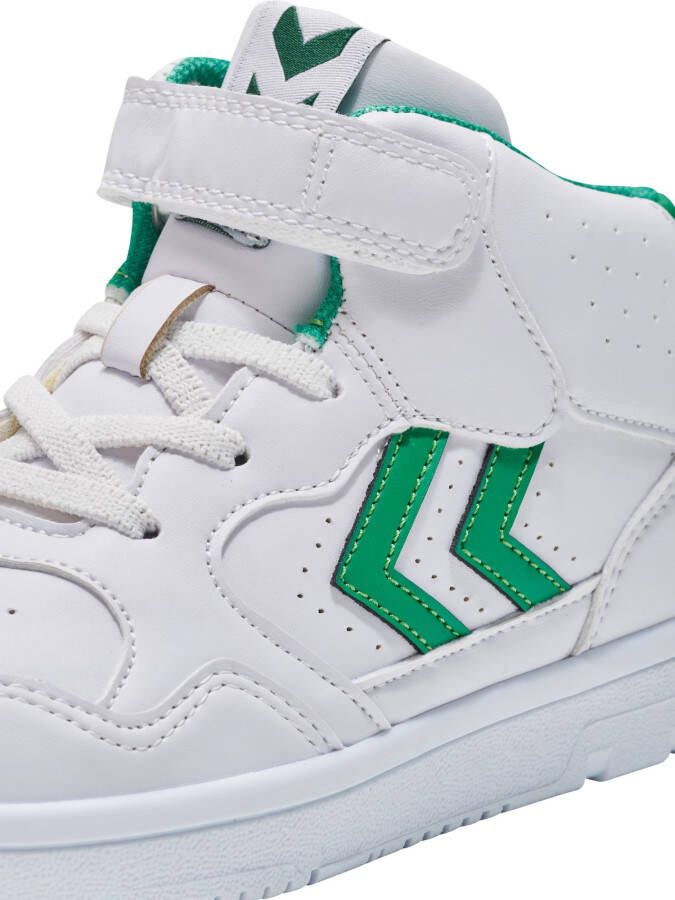 Hummel Sneakers