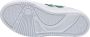 Hummel Kinder Sneaker Camden High Jr White - Thumbnail 5