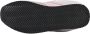 Hummel Kinder Sneakers flach Reflex Double Multi Jr Alloy - Thumbnail 6