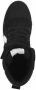 Hummel Slimmer Stadil High Schoenen Black Kinderen - Thumbnail 9