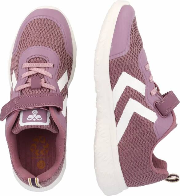 Hummel Sneakers