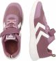 Hummel sneakers Zwart - Thumbnail 2