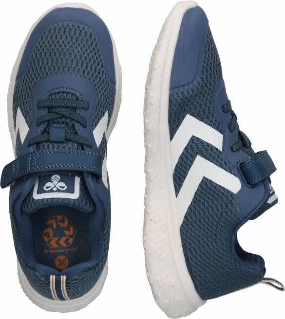 Hummel Sneakers