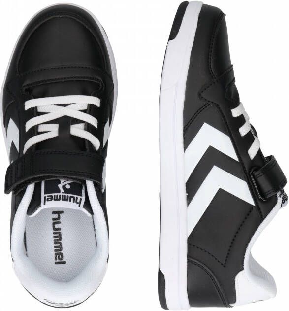 Hummel Sneakers