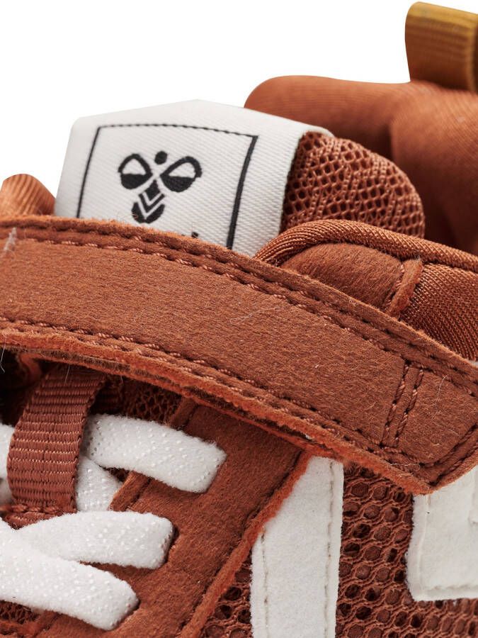Hummel Sneakers