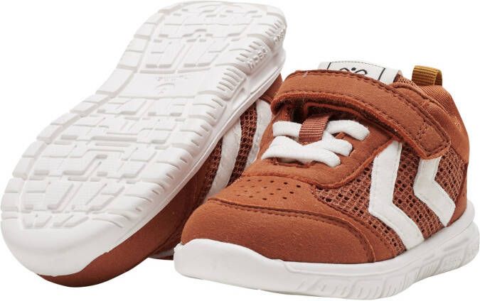 Hummel Sneakers