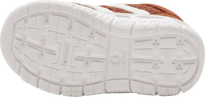 Hummel Sneakers