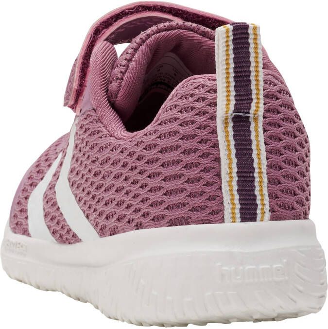 Hummel Sneakers