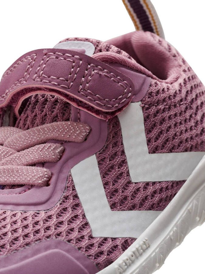 Hummel Sneakers