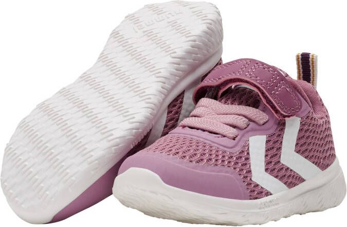 Hummel Sneakers