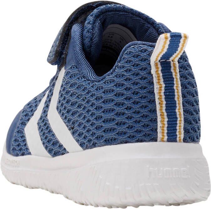 Hummel Sneakers